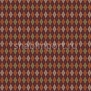 Ковровое покрытие Agnella Creation Enzo-Moss коричневый — купить в Москве в интернет-магазине Snabimport