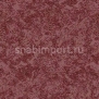 Ковровое покрытие Agnella Creation Erie Aubergine Фиолетовый — купить в Москве в интернет-магазине Snabimport