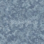 Ковровое покрытие Agnella Creation Erie Silver синий — купить в Москве в интернет-магазине Snabimport