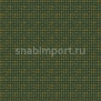 Ковровое покрытие Agnella Creation Gaurus-cedar зеленый — купить в Москве в интернет-магазине Snabimport