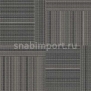 Ковровая плитка Milliken SIMPLY THAT Simply Inspired - Air Air 092 Серый — купить в Москве в интернет-магазине Snabimport