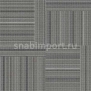 Ковровая плитка Milliken SIMPLY THAT Simply Inspired - Air Air 093 Серый — купить в Москве в интернет-магазине Snabimport