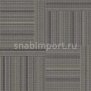Ковровая плитка Milliken SIMPLY THAT Simply Inspired - Air Air 096 голубой — купить в Москве в интернет-магазине Snabimport