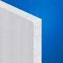 Стеновые акустические панели Ecophon Akusto One SQ White Frost белый
