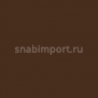 Плинтус Dollken AL 40/3 1091 коричневый — купить в Москве в интернет-магазине Snabimport