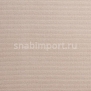 Ковровое покрытие Rols Alba Linen бежевый — купить в Москве в интернет-магазине Snabimport