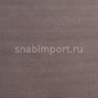 Ковровое покрытие Rols Alba Taupe серый — купить в Москве в интернет-магазине Snabimport