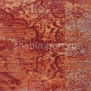 Ковровое покрытие ITC Alethea 14 коричневый — купить в Москве в интернет-магазине Snabimport