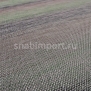 Тканые ПВХ покрытие Bolon Flow Alga (рулонные покрытия) Серый — купить в Москве в интернет-магазине Snabimport
