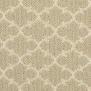 Ковровое покрытие Masland Alhambra 9446-028 Серый — купить в Москве в интернет-магазине Snabimport