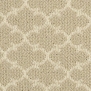 Ковровое покрытие Masland Alhambra 9446-028 Серый