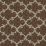 Ковровое покрытие Masland Alhambra 9446-486 Серый — купить в Москве в интернет-магазине Snabimport