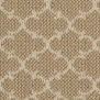Ковровое покрытие Masland Alhambra 9446-541 Серый