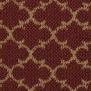 Ковровое покрытие Masland Alhambra 9446-618 коричневый