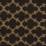 Ковровое покрытие Masland Alhambra 9446-687 чёрный — купить в Москве в интернет-магазине Snabimport
