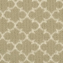 Ковровое покрытие Masland Alhambra 9446-729 Серый — купить в Москве в интернет-магазине Snabimport