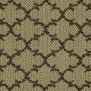 Ковровое покрытие Masland Alhambra 9446-768 Серый — купить в Москве в интернет-магазине Snabimport