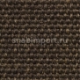 Циновка Tasibel Sisal Allegro 2806 коричневый — купить в Москве в интернет-магазине Snabimport