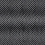 Тканые ПВХ покрытие Bolon BKB Trend Metallic Alpha (плитка) Серый — купить в Москве в интернет-магазине Snabimport