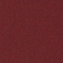 Ковровая плитка Modulyss Alpha 332 Красный — купить в Москве в интернет-магазине Snabimport