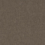 Ковровая плитка Modulyss Alpha 823 коричневый — купить в Москве в интернет-магазине Snabimport
