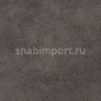 Дизайн плитка Amtico Marine Stone AM5S2594 Серый — купить в Москве в интернет-магазине Snabimport