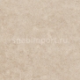 Дизайн плитка Amtico Marine Stone AM5S4401 Бежевый — купить в Москве в интернет-магазине Snabimport