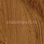 Дизайн плитка Amtico Marine Wood AM5W2530 коричневый — купить в Москве в интернет-магазине Snabimport