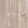 Дизайн плитка Amtico Marine Wood AM5W2539 Серый — купить в Москве в интернет-магазине Snabimport