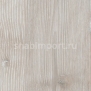 Дизайн плитка Amtico Marine Wood AM5W2540 Серый — купить в Москве в интернет-магазине Snabimport