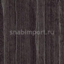 Дизайн плитка Amtico Marine Wood AM5W7790 Серый — купить в Москве в интернет-магазине Snabimport