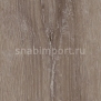 Дизайн плитка Amtico Marine Wood AM5W7980 Серый — купить в Москве в интернет-магазине Snabimport