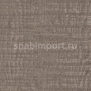 Дизайн плитка Amtico Marine Wood AM5W8070 Серый — купить в Москве в интернет-магазине Snabimport