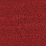 Ковровое покрытие Balsan Amazonie 571 Красный — купить в Москве в интернет-магазине Snabimport