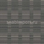Ковровая плитка Milliken SIMPLY THAT Simply Inspired - Ambiance Ambiance 012 Серый — купить в Москве в интернет-магазине Snabimport