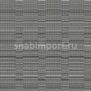 Ковровая плитка Milliken SIMPLY THAT Simply Inspired - Ambiance Ambiance 013 Серый — купить в Москве в интернет-магазине Snabimport