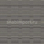 Ковровая плитка Milliken SIMPLY THAT Simply Inspired - Ambiance Ambiance 016