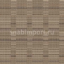 Ковровая плитка Milliken SIMPLY THAT Simply Inspired - Ambiance Ambiance 022