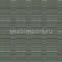 Ковровая плитка Milliken SIMPLY THAT Simply Inspired - Ambiance Ambiance 029