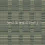 Ковровая плитка Milliken SIMPLY THAT Simply Inspired - Ambiance Ambiance 030