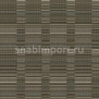 Ковровая плитка Milliken SIMPLY THAT Simply Inspired - Ambiance Ambiance 033