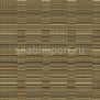 Ковровая плитка Milliken SIMPLY THAT Simply Inspired - Ambiance Ambiance 035