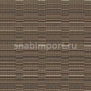 Ковровая плитка Milliken SIMPLY THAT Simply Inspired - Ambiance Ambiance 037