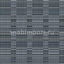 Ковровая плитка Milliken SIMPLY THAT Simply Inspired - Ambiance Ambiance 041 синий — купить в Москве в интернет-магазине Snabimport