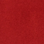 Ковровое покрытие Masland Americana 9439-105 Красный — купить в Москве в интернет-магазине Snabimport