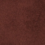 Ковровое покрытие Masland Americana 9439-186 коричневый — купить в Москве в интернет-магазине Snabimport