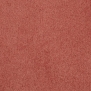 Ковровое покрытие Masland Americana 9439-282 коричневый — купить в Москве в интернет-магазине Snabimport