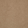 Ковровое покрытие Masland Americana 9439-646 коричневый — купить в Москве в интернет-магазине Snabimport
