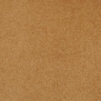 Ковровое покрытие Masland Americana 9439-926 коричневый — купить в Москве в интернет-магазине Snabimport
