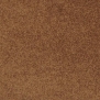 Ковровое покрытие Masland Americana 9439-965 коричневый — купить в Москве в интернет-магазине Snabimport